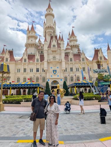 PXL 20250314 043719170