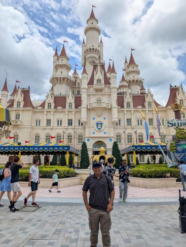 PXL 20250314 043821271