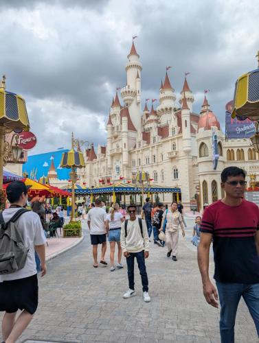 PXL 20250314 050731786