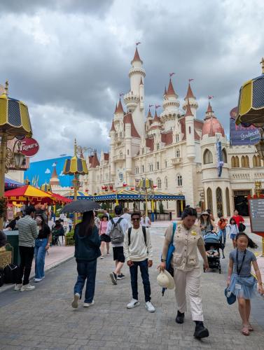 PXL 20250314 050734900