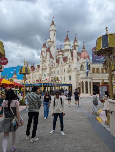 PXL 20250314 050749947