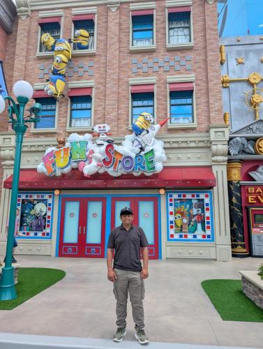 PXL 20250314 051655117