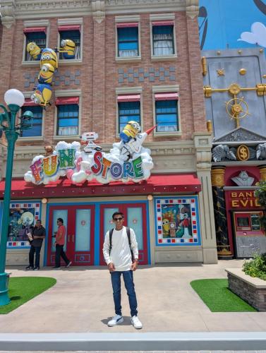 PXL 20250314 051733963