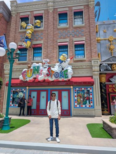 PXL 20250314 051742046