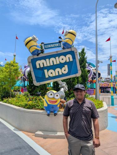 PXL 20250314 052127520