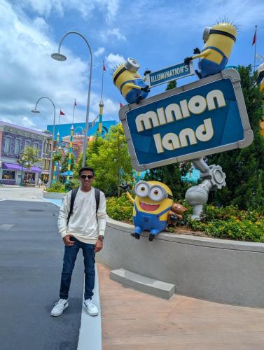 PXL 20250314 052231877