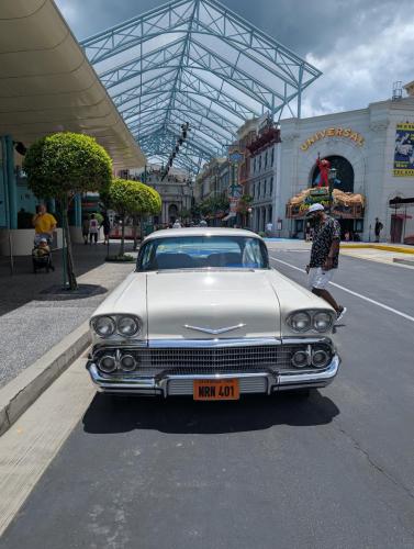 PXL 20250314 054356162