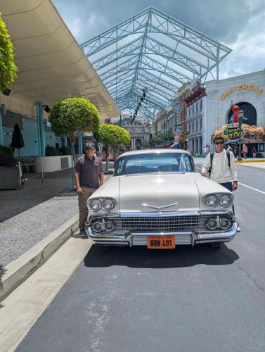 PXL 20250314 054415245