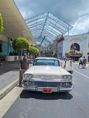 PXL 20250314 054419027