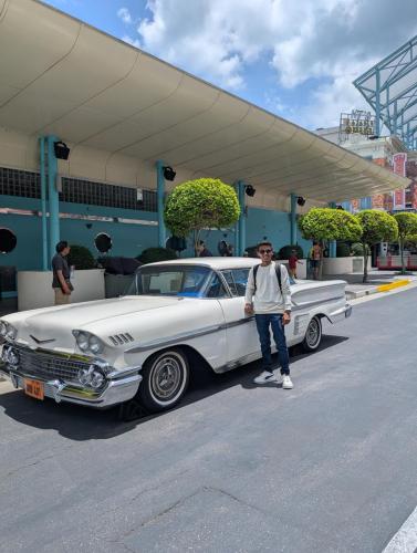 PXL 20250314 054524487