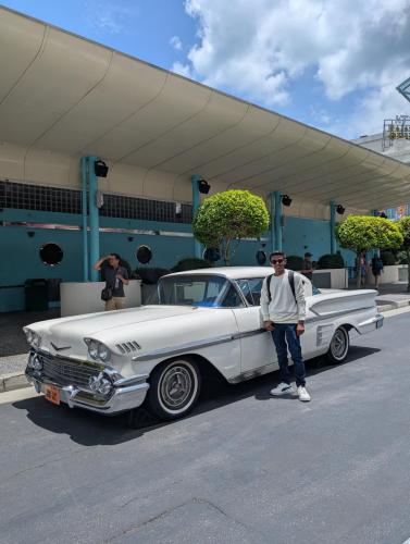 PXL 20250314 054531313