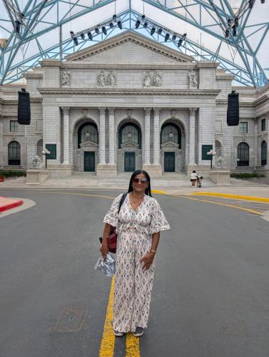 PXL 20250314 055305908