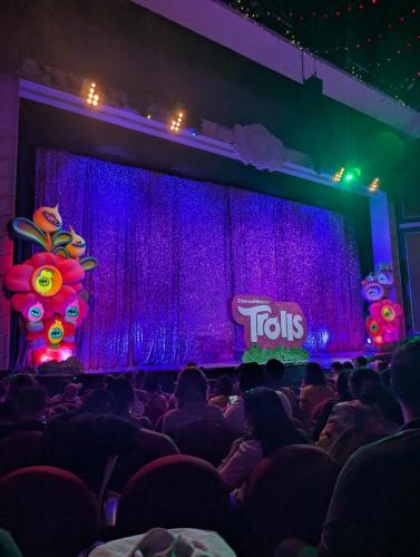 PXL 20250314 082426361