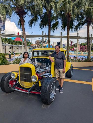 PXL 20250314 090530159