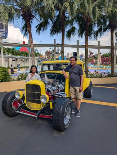 PXL 20250314 090531255