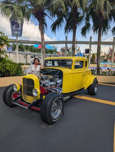 PXL 20250314 090541808