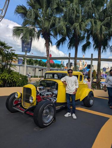 PXL 20250314 090703046