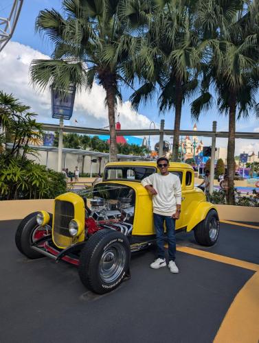 PXL 20250314 090709296