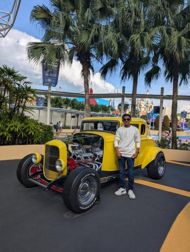 PXL 20250314 090711014