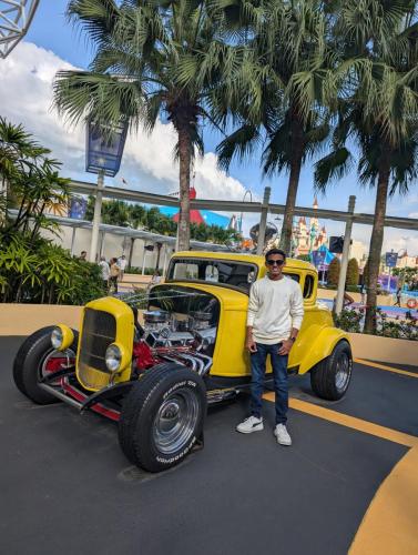 PXL 20250314 090717649