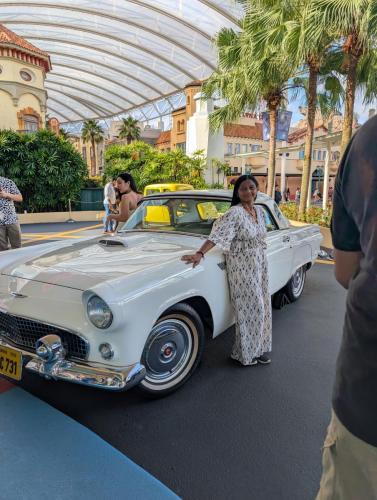 PXL 20250314 090809637