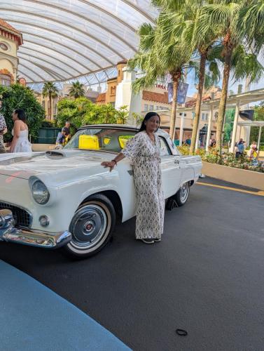 PXL 20250314 090825284