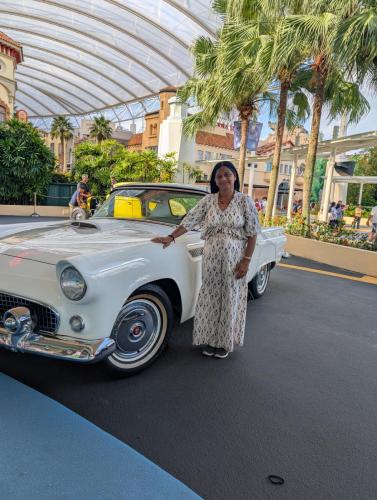 PXL 20250314 090834181