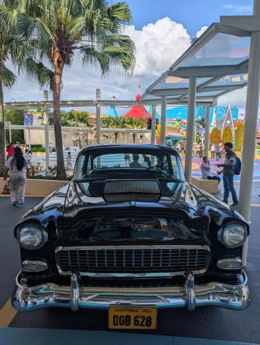 PXL 20250314 090857020