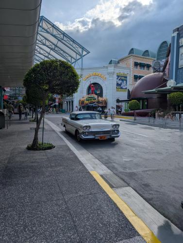 PXL 20250314 0910588232