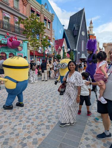 PXL 20250314 091830929