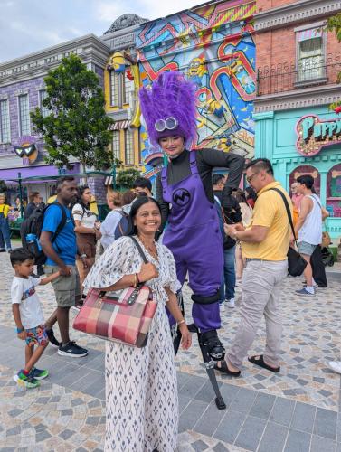 PXL 20250314 091901996