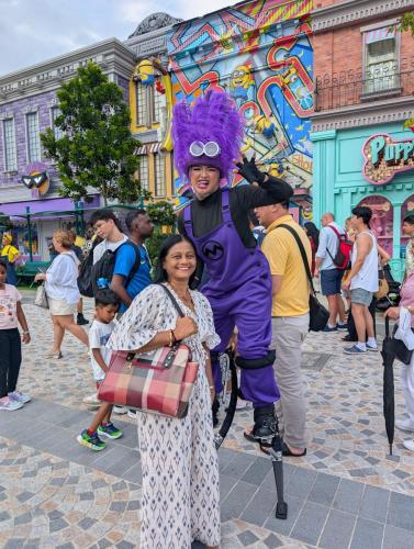 PXL 20250314 091903342