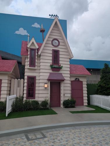 PXL 20250314 102413394