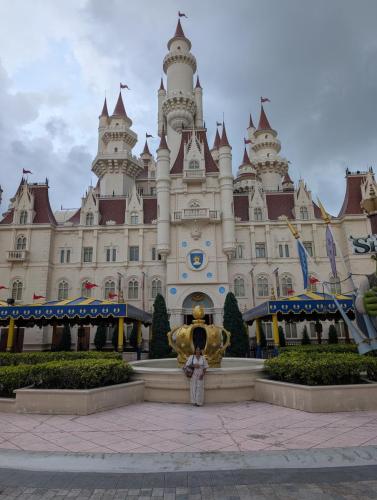 PXL 20250314 105209893