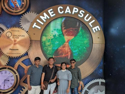 PXL 20250315 030353291