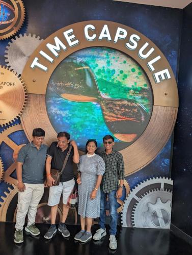 PXL 20250315 030356004