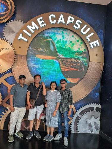 PXL 20250315 0303560042