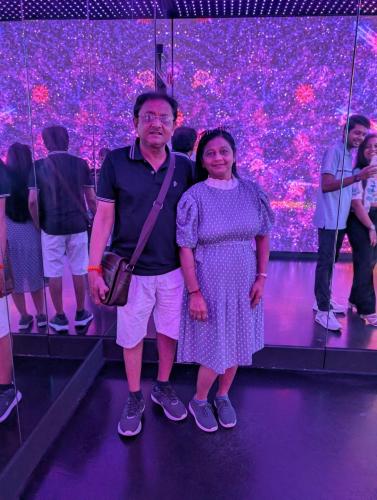 PXL 20250315 030905875