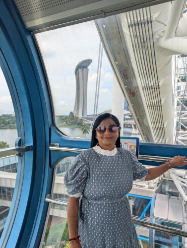 PXL 20250315 033138233