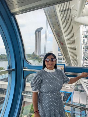 PXL 20250315 033139710