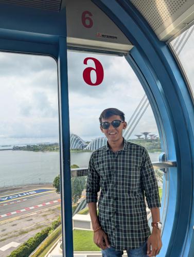 PXL 20250315 033206665