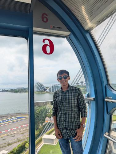 PXL 20250315 033213789