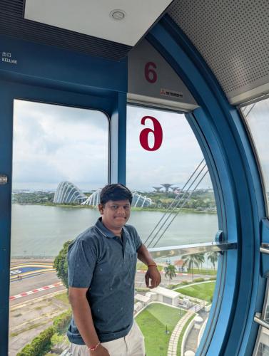 PXL 20250315 033238211