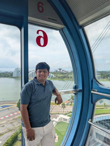 PXL 20250315 033255460