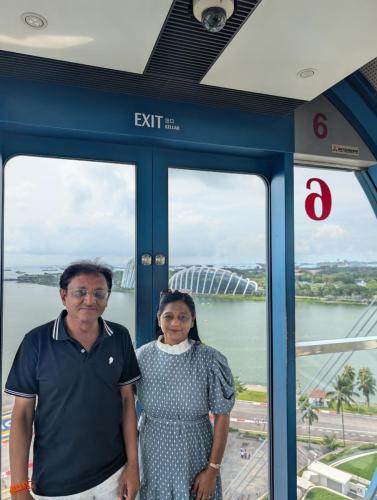 PXL 20250315 033325006