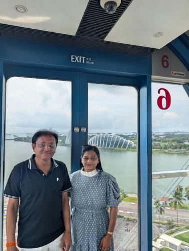 PXL 20250315 033326727