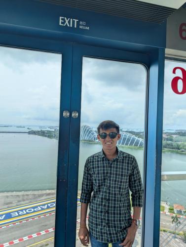 PXL 20250315 033358089