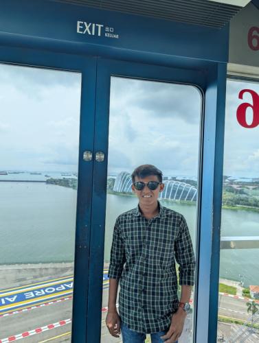 PXL 20250315 033403605