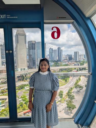 PXL 20250315 033543488