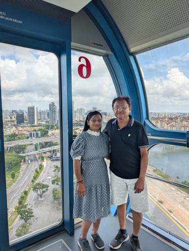 PXL 20250315 033646086